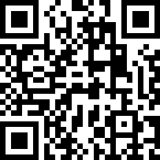 QR code unavaibalble.