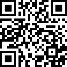 QR code unavaibalble.