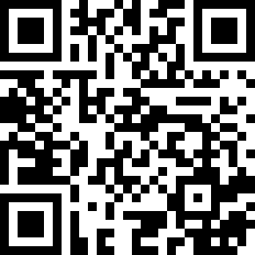 QR code unavaibalble.