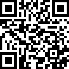 QR code unavaibalble.