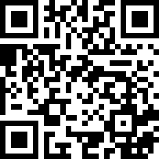 QR code unavaibalble.