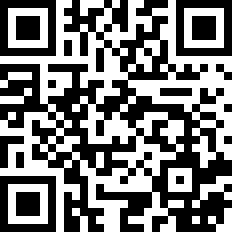 QR code unavaibalble.