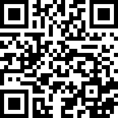 QR code unavaibalble.