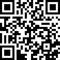 QR code unavaibalble.