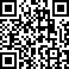 QR code unavaibalble.