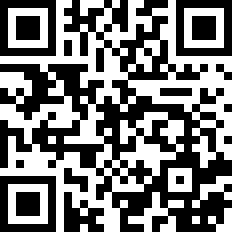 QR code unavaibalble.