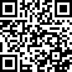 QR code unavaibalble.