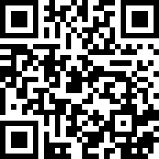 QR code unavaibalble.