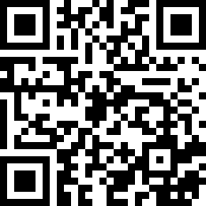 QR code unavaibalble.