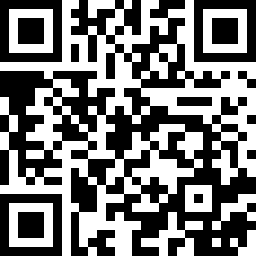 QR code unavaibalble.