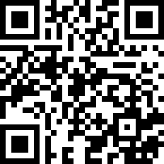 QR code unavaibalble.