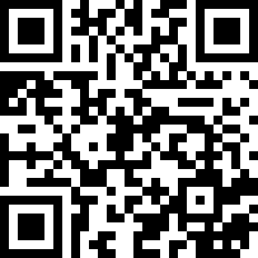 QR code unavaibalble.