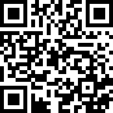 QR code unavaibalble.