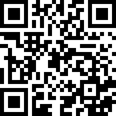 QR code unavaibalble.