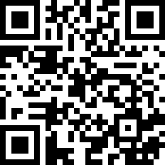 QR code unavaibalble.