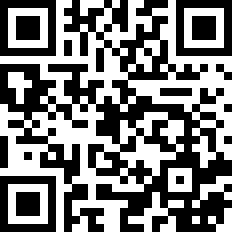 QR code unavaibalble.