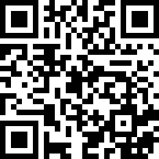 QR code unavaibalble.