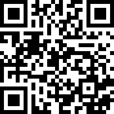 QR code unavaibalble.