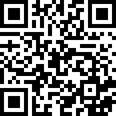 QR code unavaibalble.