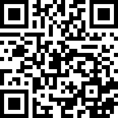 QR code unavaibalble.