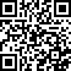 QR code unavaibalble.