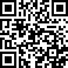 QR code unavaibalble.