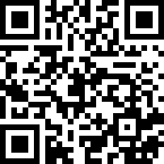 QR code unavaibalble.