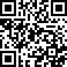 QR code unavaibalble.