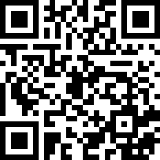 QR code unavaibalble.