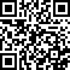 QR code unavaibalble.