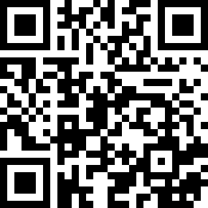 QR code unavaibalble.