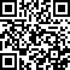 QR code unavaibalble.