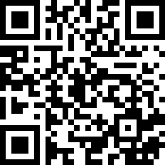 QR code unavaibalble.