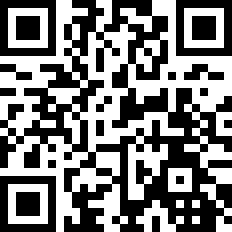 QR code unavaibalble.