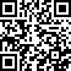 QR code unavaibalble.