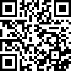 QR code unavaibalble.