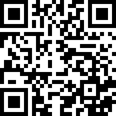 QR code unavaibalble.