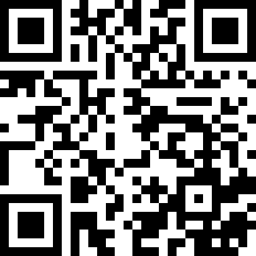 QR code unavaibalble.