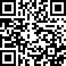 QR code unavaibalble.