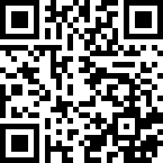 QR code unavaibalble.