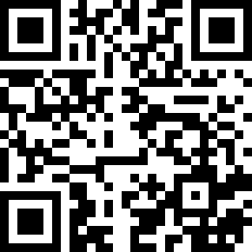 QR code unavaibalble.