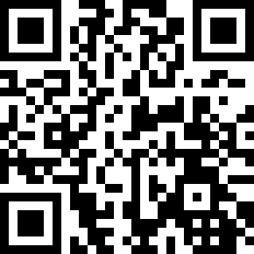 QR code unavaibalble.