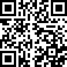 QR code unavaibalble.