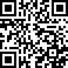 QR code unavaibalble.