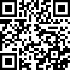 QR code unavaibalble.