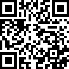 QR code unavaibalble.