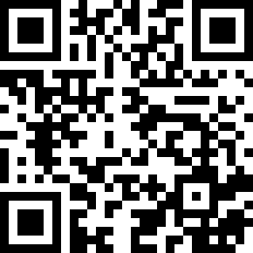 QR code unavaibalble.