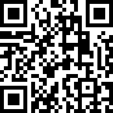 QR code unavaibalble.