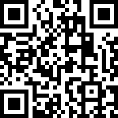 QR code unavaibalble.