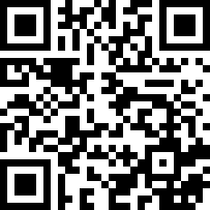 QR code unavaibalble.